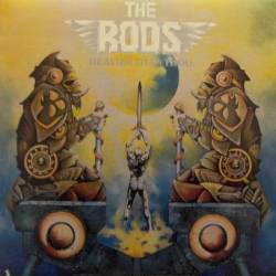 The Rods : Heavier Than Thou